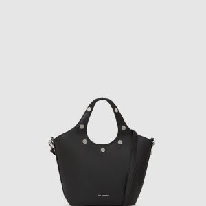 K/Rocky Marais small tote bag