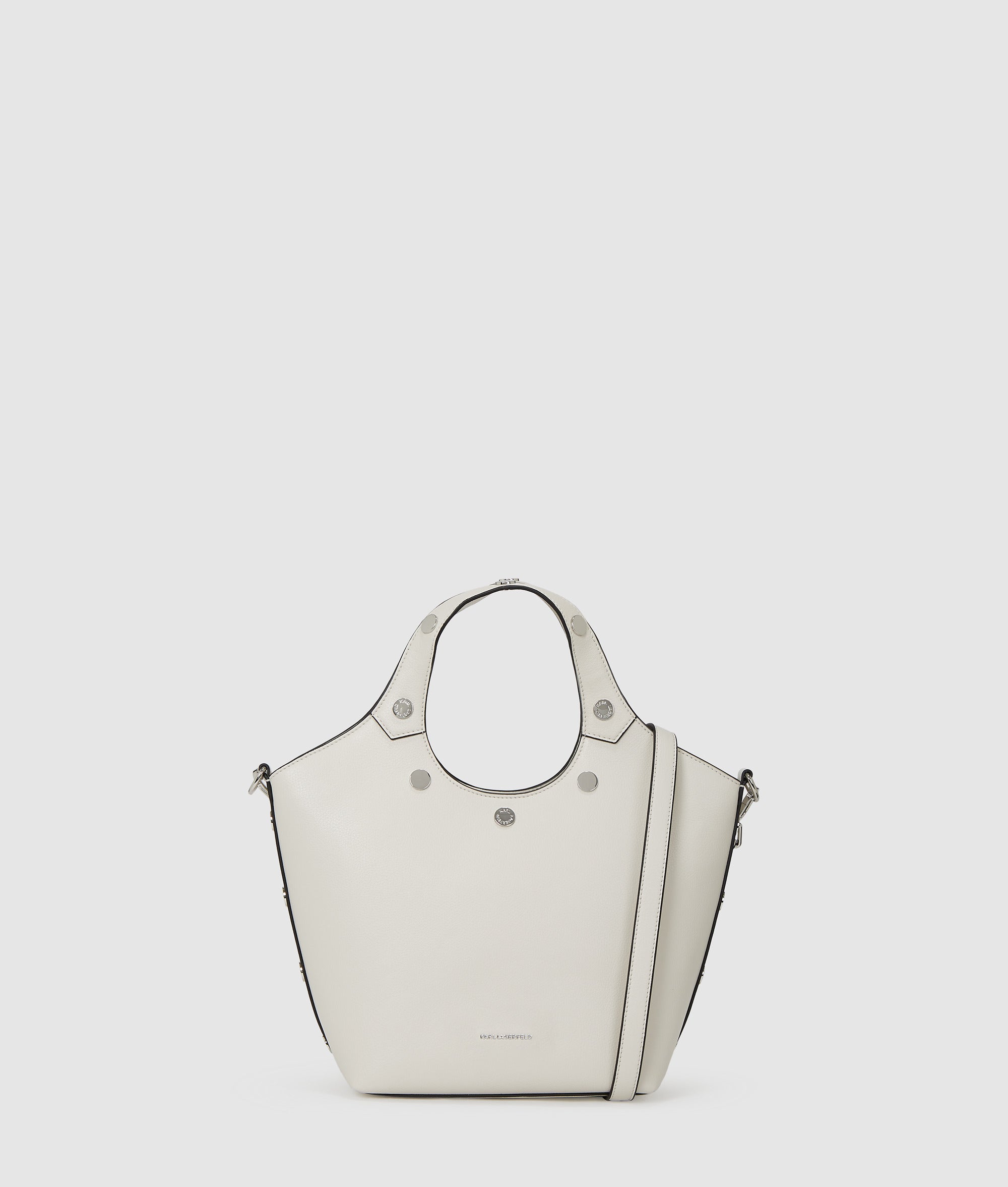 K/Rocky Marais small tote bag