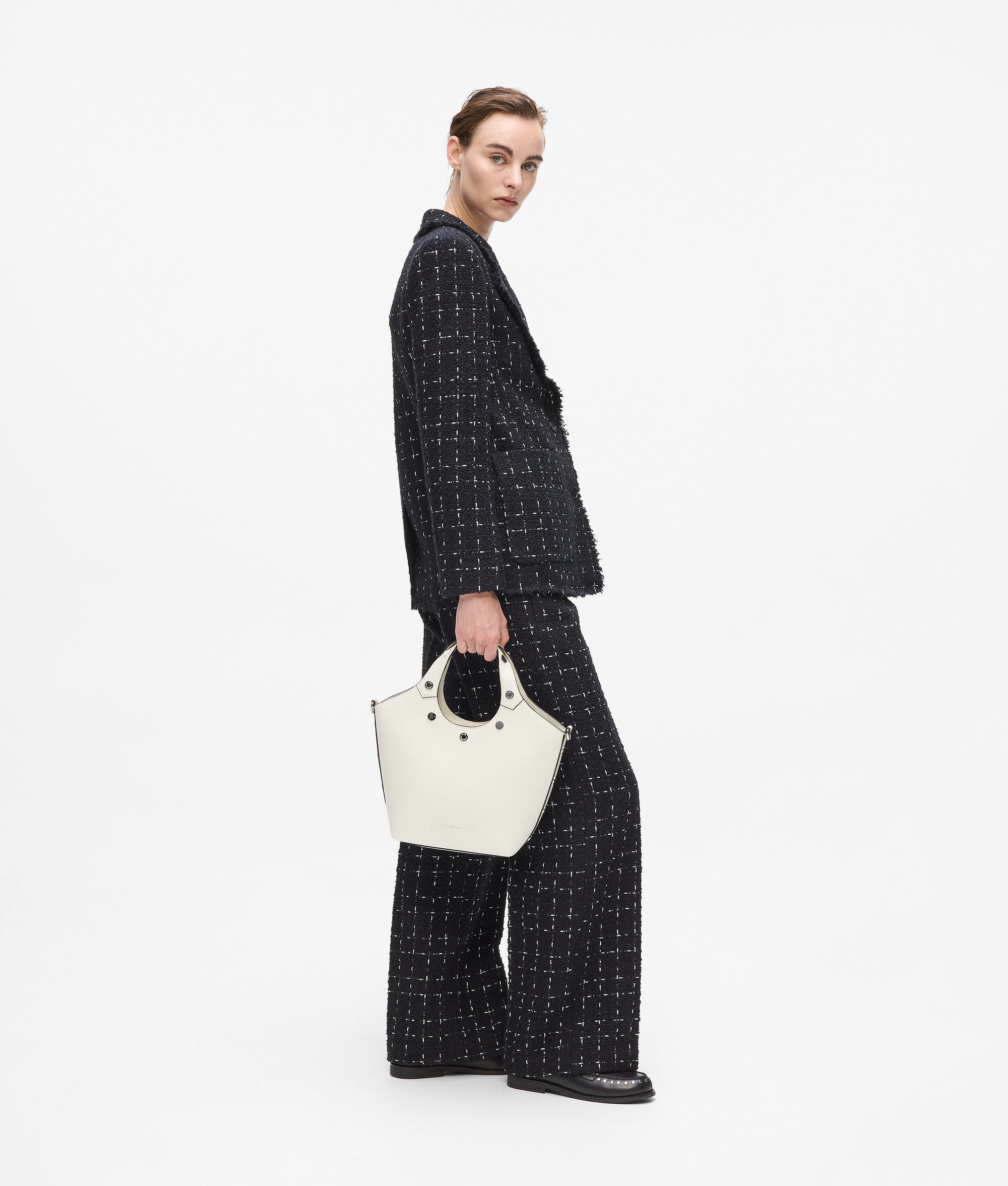 K/Rocky Marais small tote bag - Image 2