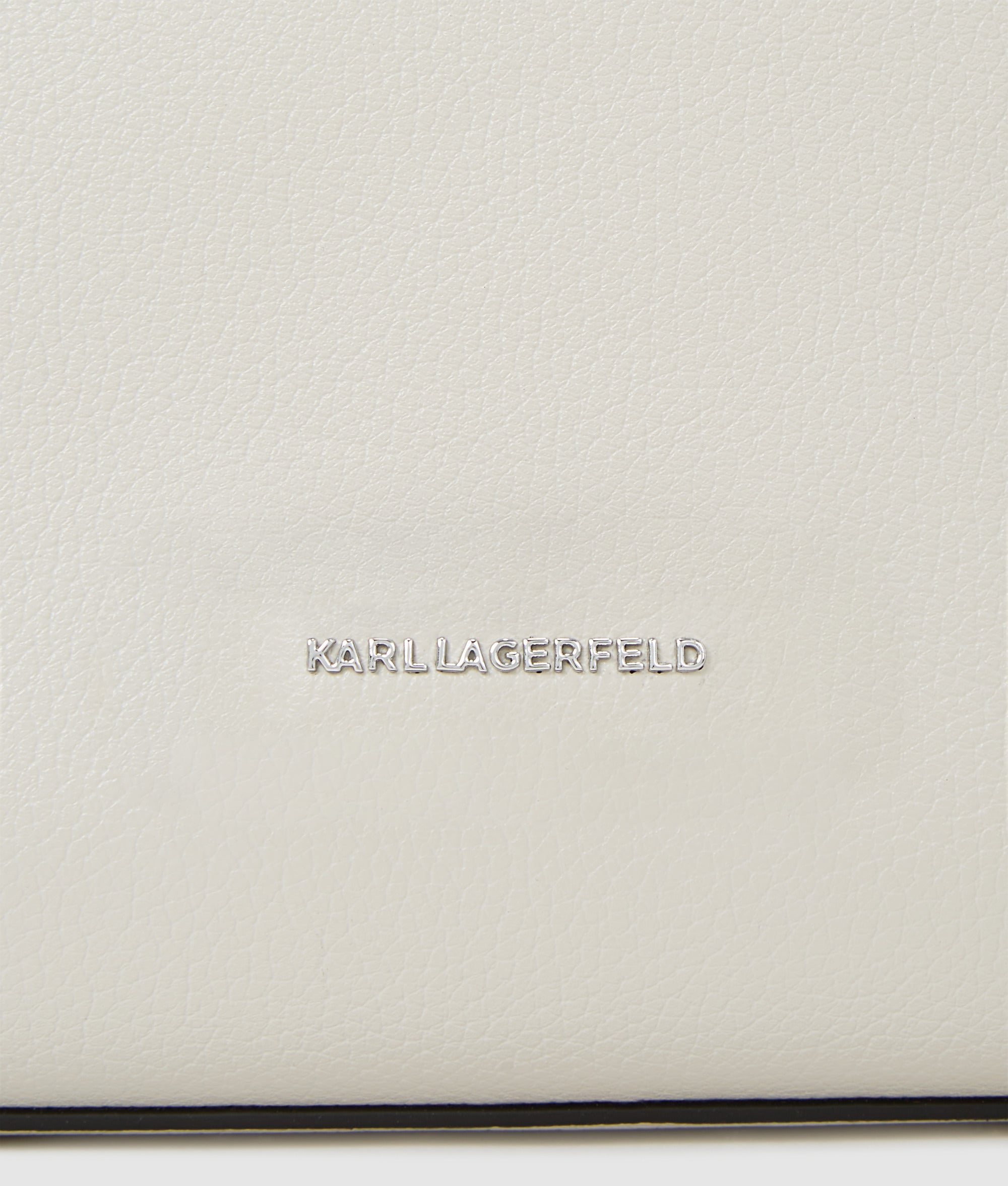 K/Rocky Marais small tote bag - Image 3