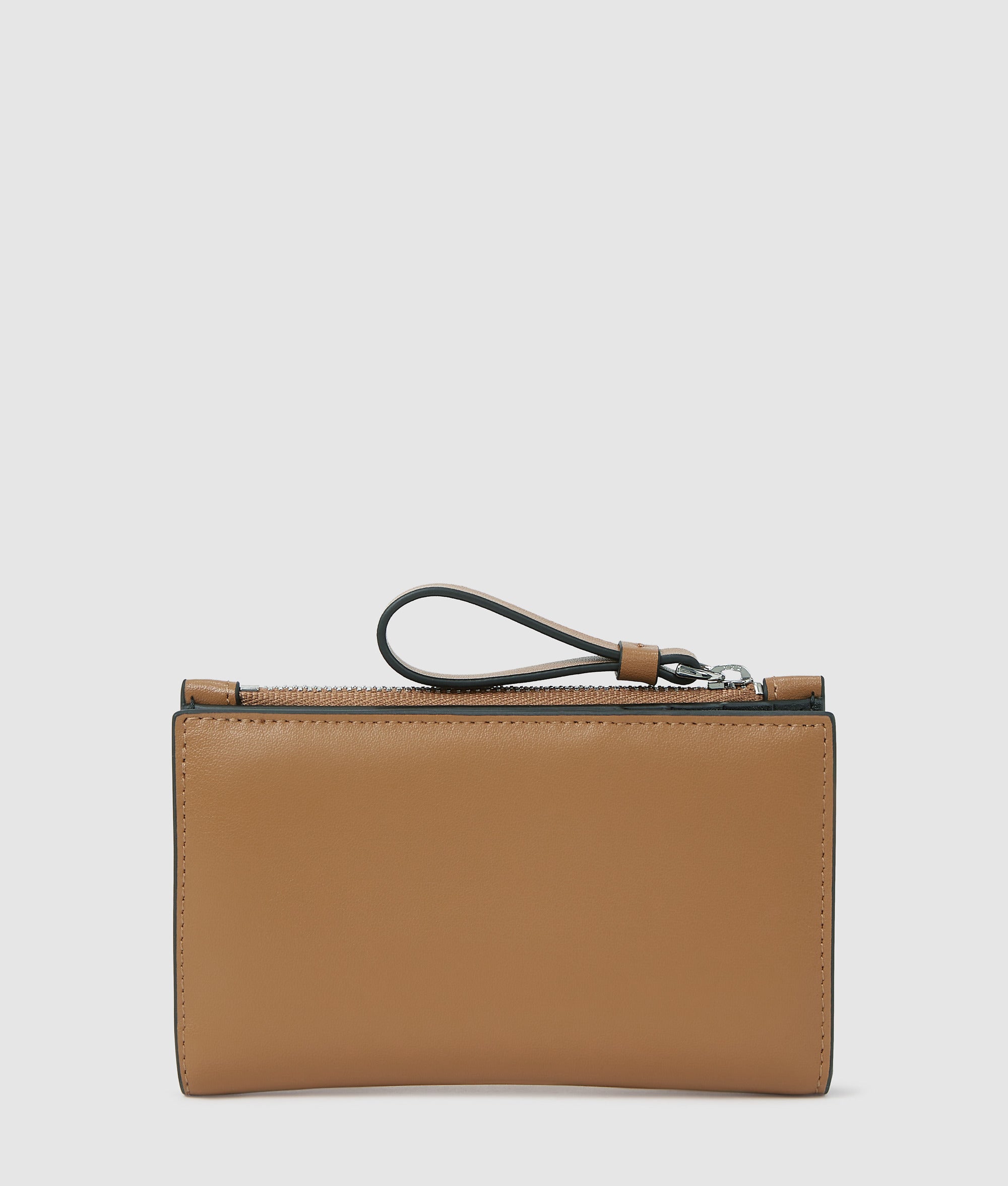 K/Circle bi-fold wallet - Image 2