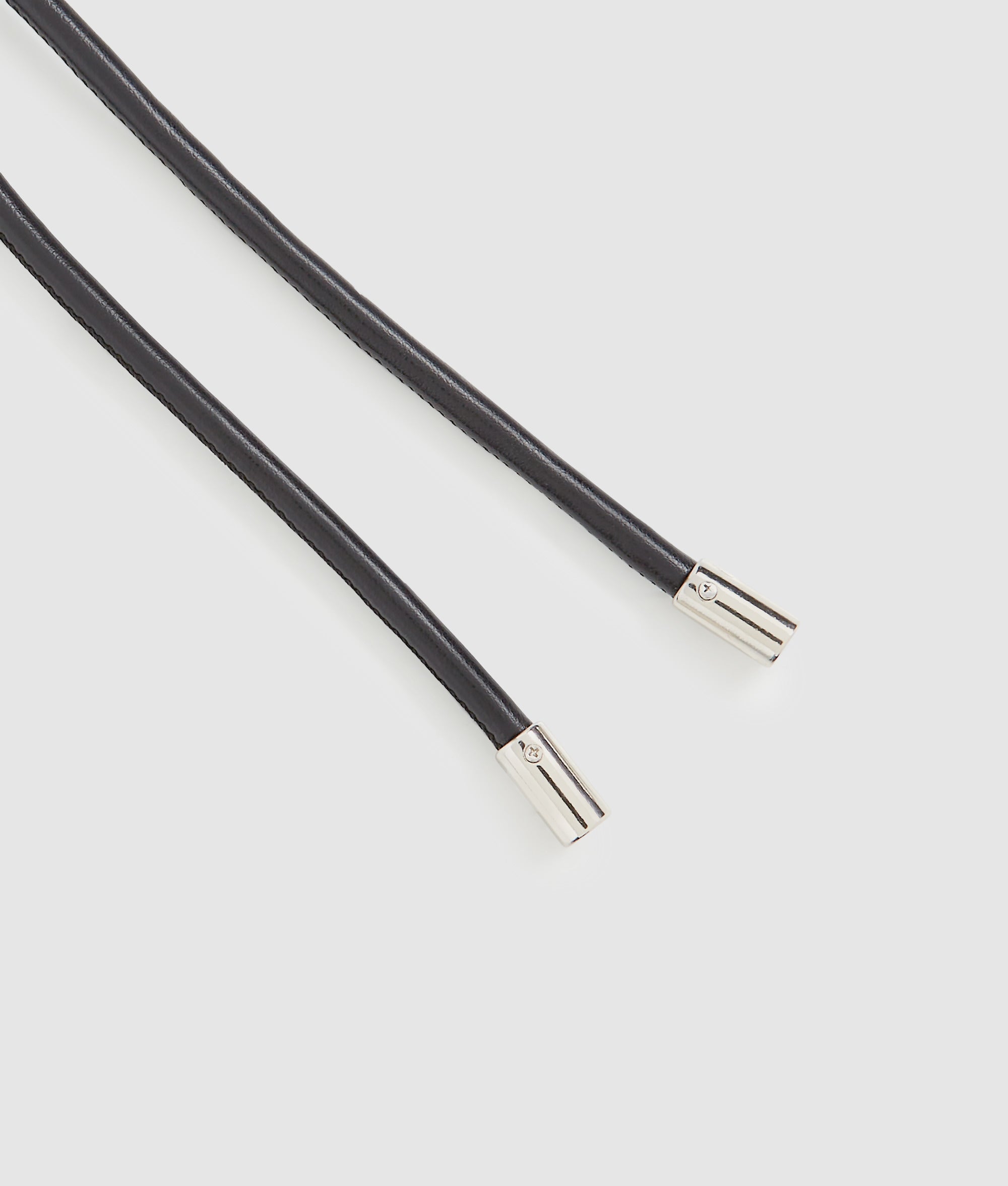 Western necktie - Image 4