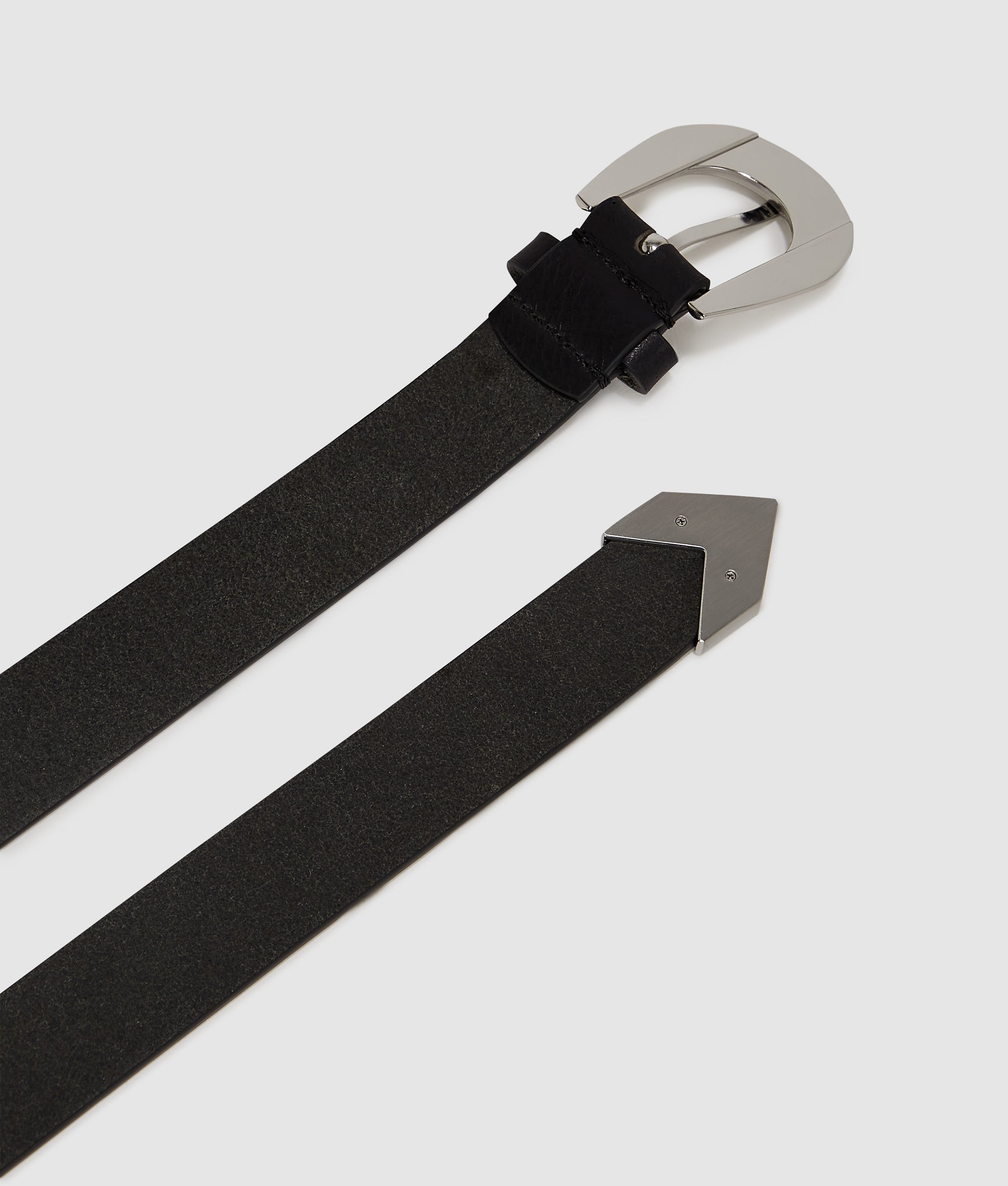 Western belt - Image 4