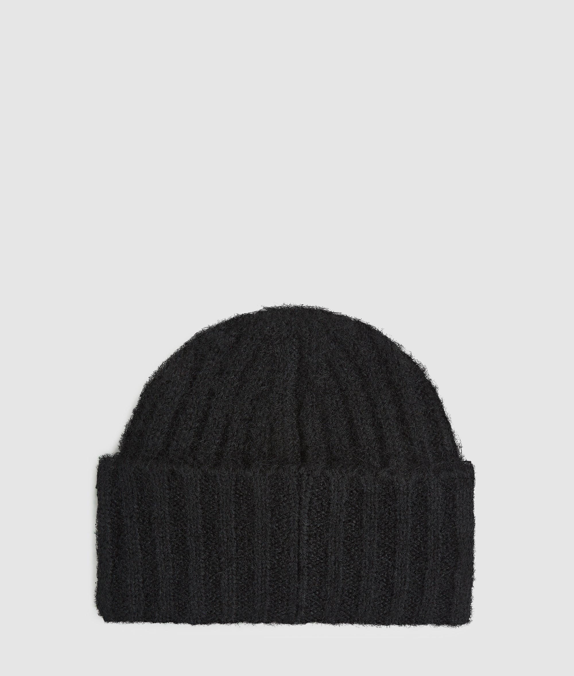 Ikon knit beanie - Image 3