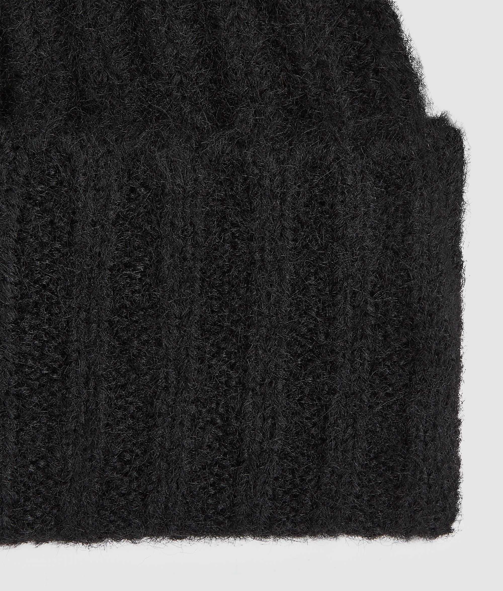 Ikon knit beanie - Image 5