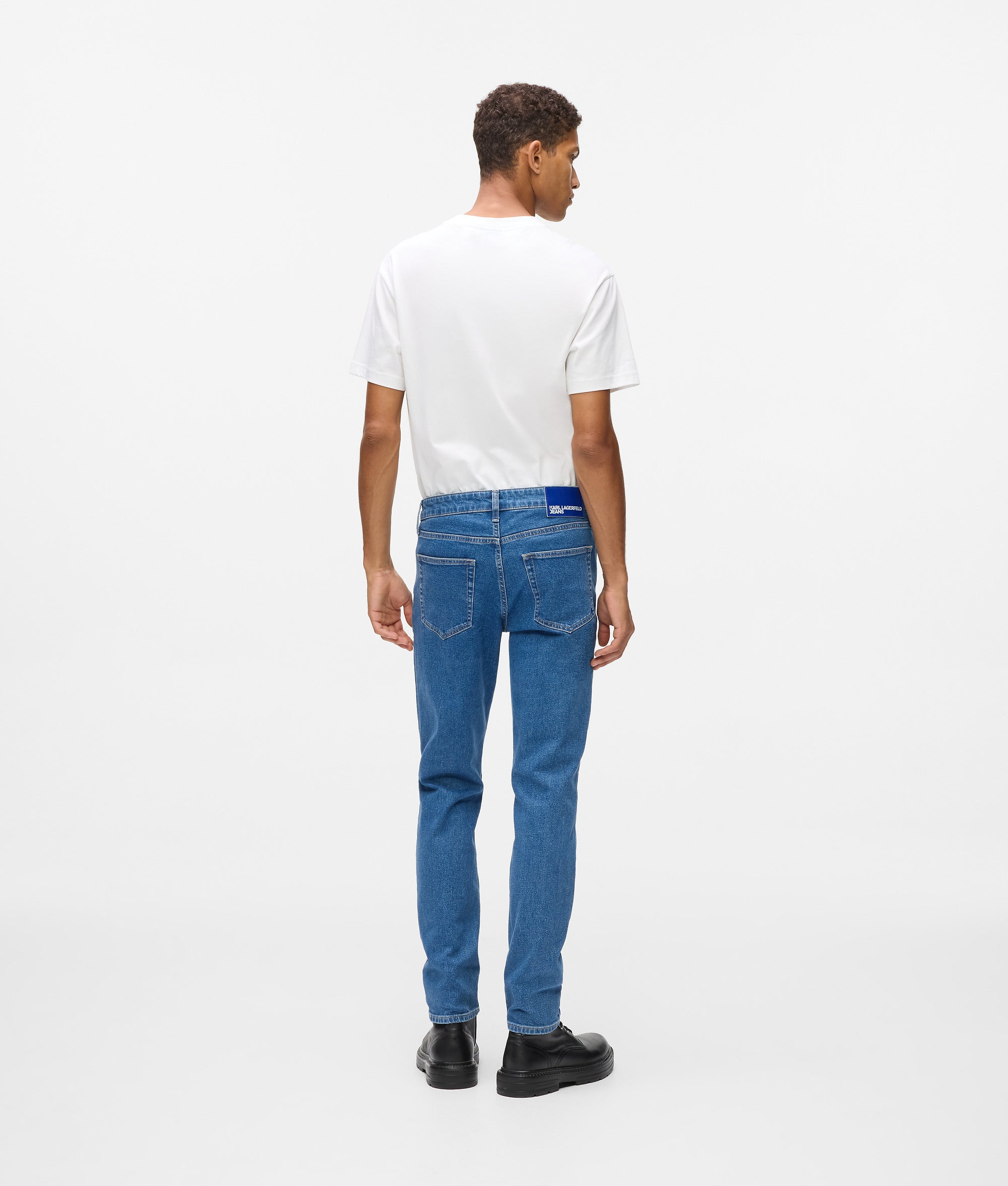 Slim jeans - Image 3