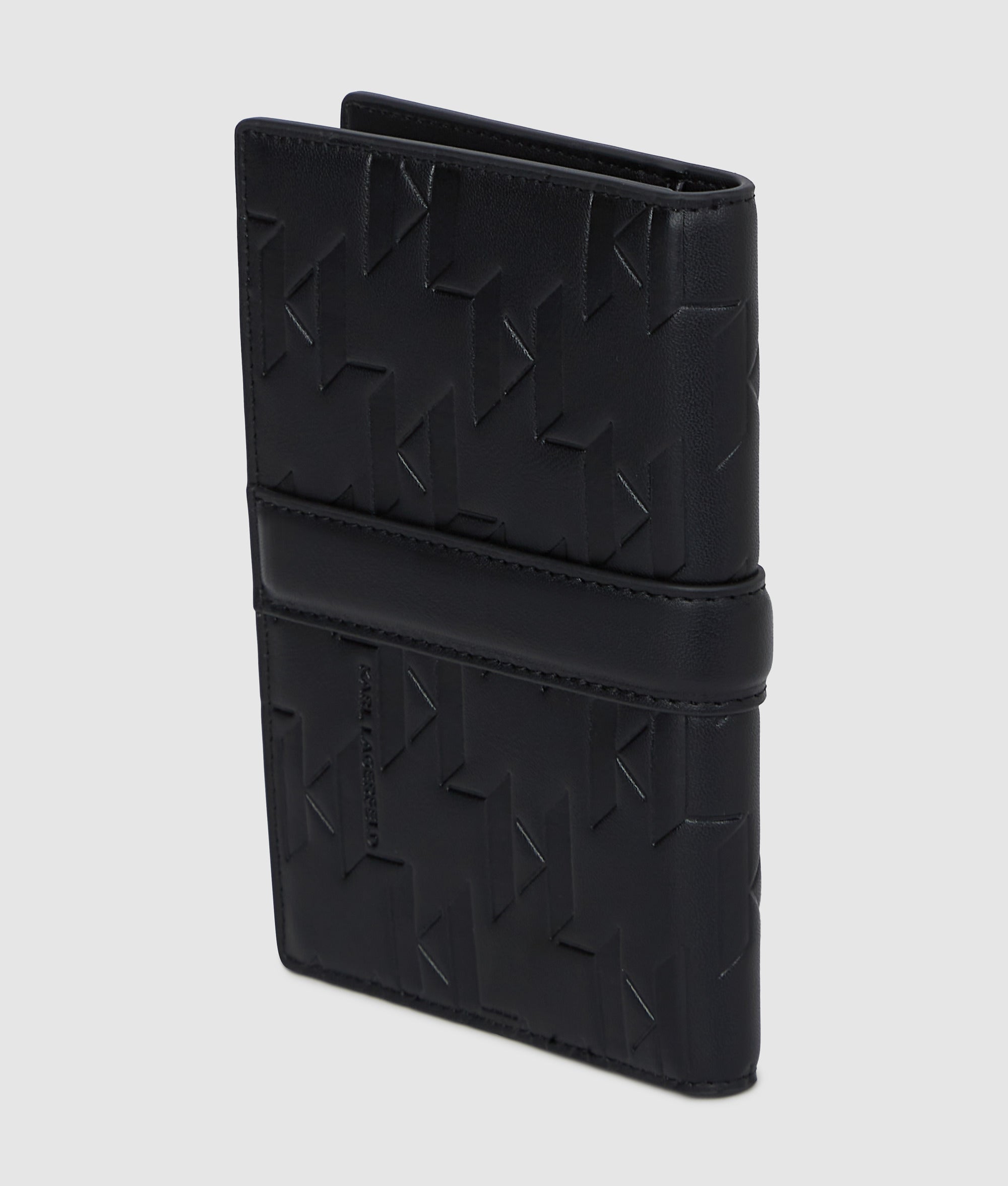 K/Traveller passport gift set - Image 2