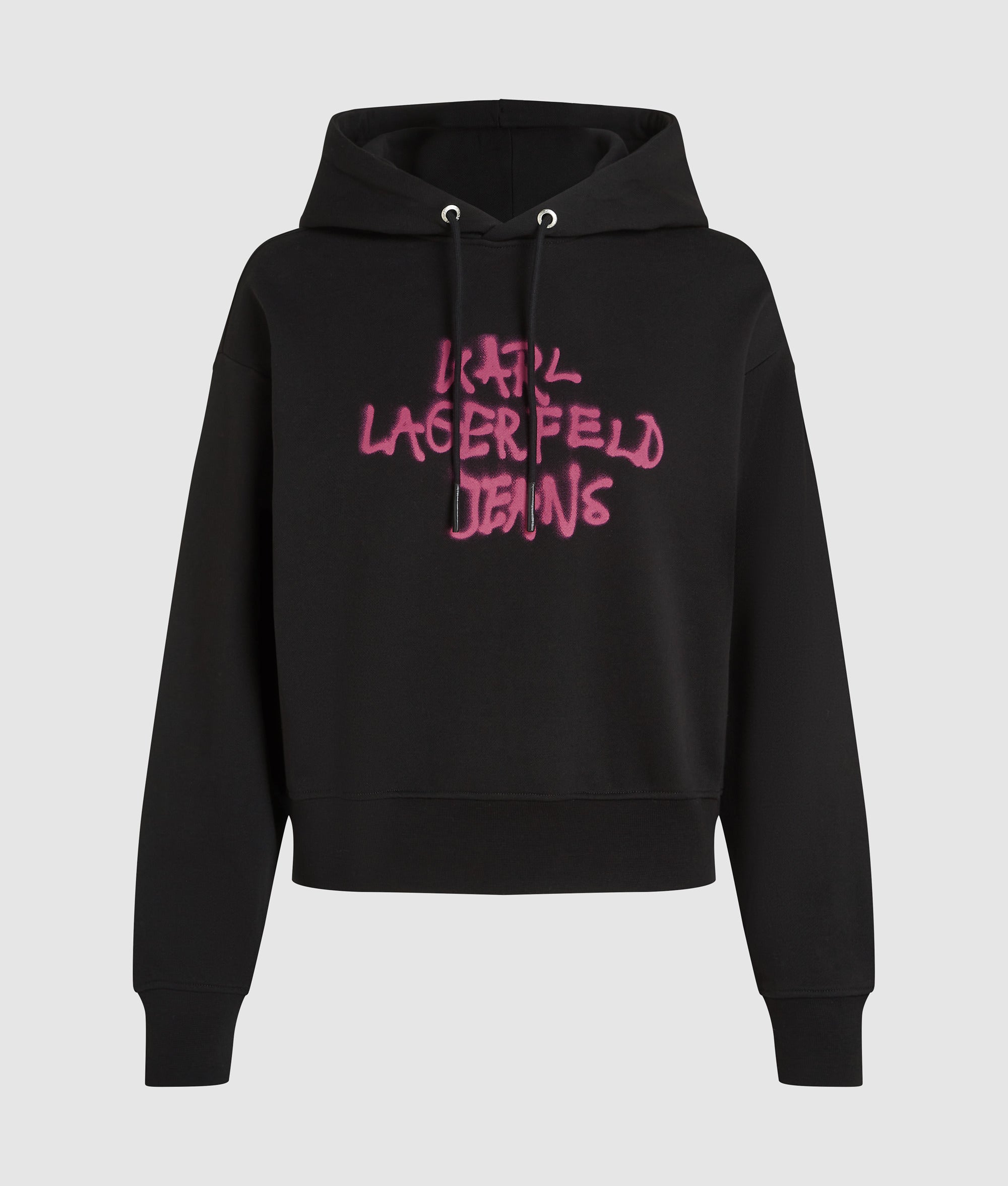 Graffiti hoodie - Image 5