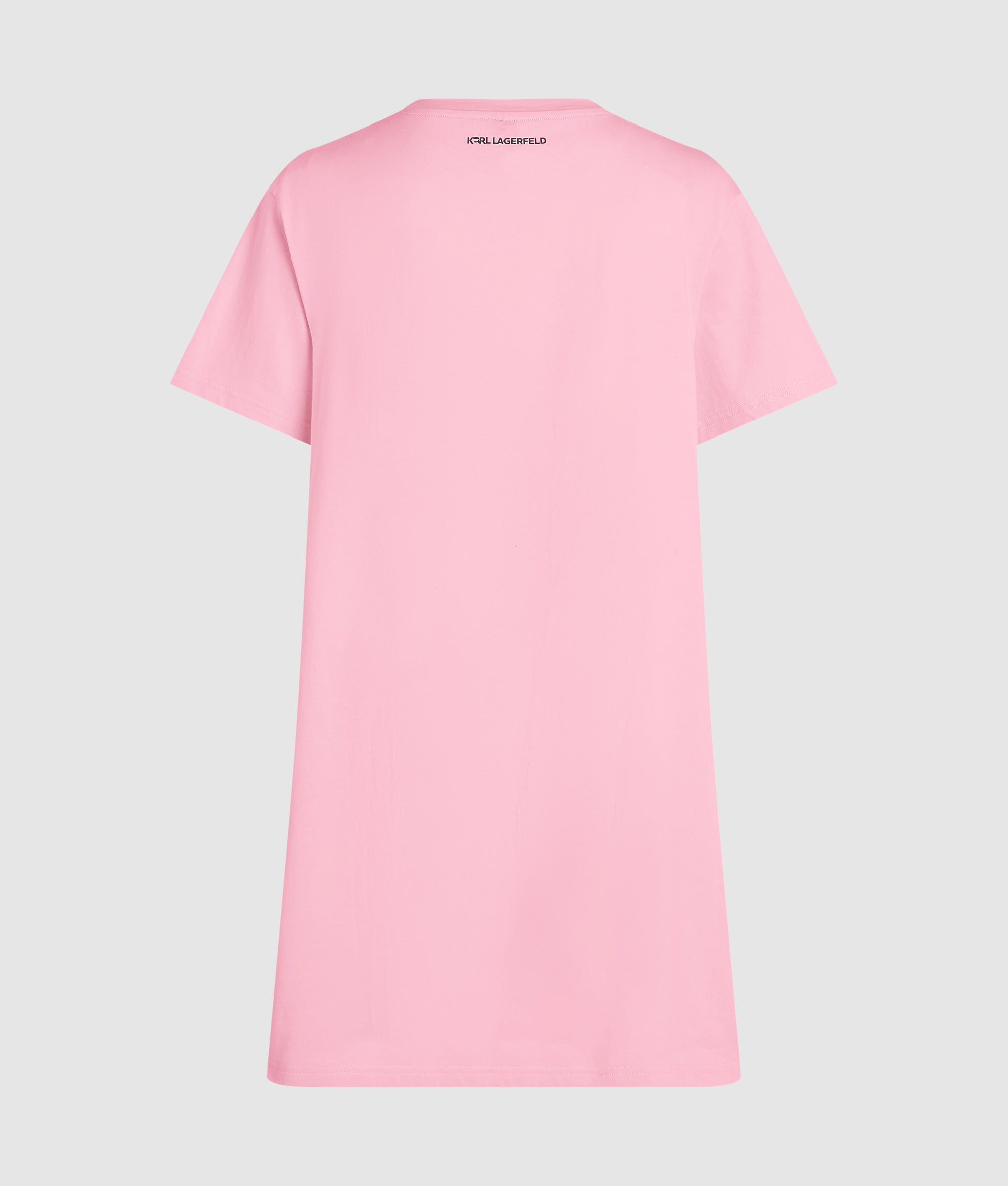 Ikon rhinestone pajama dress - Image 6