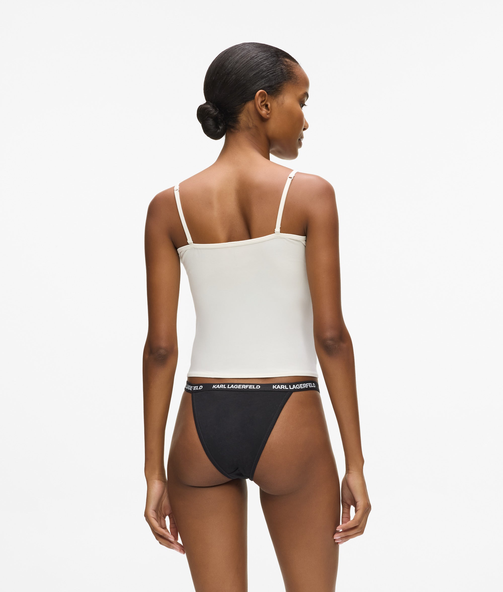 Logo Brazilian briefs - 3 pack - Image 3