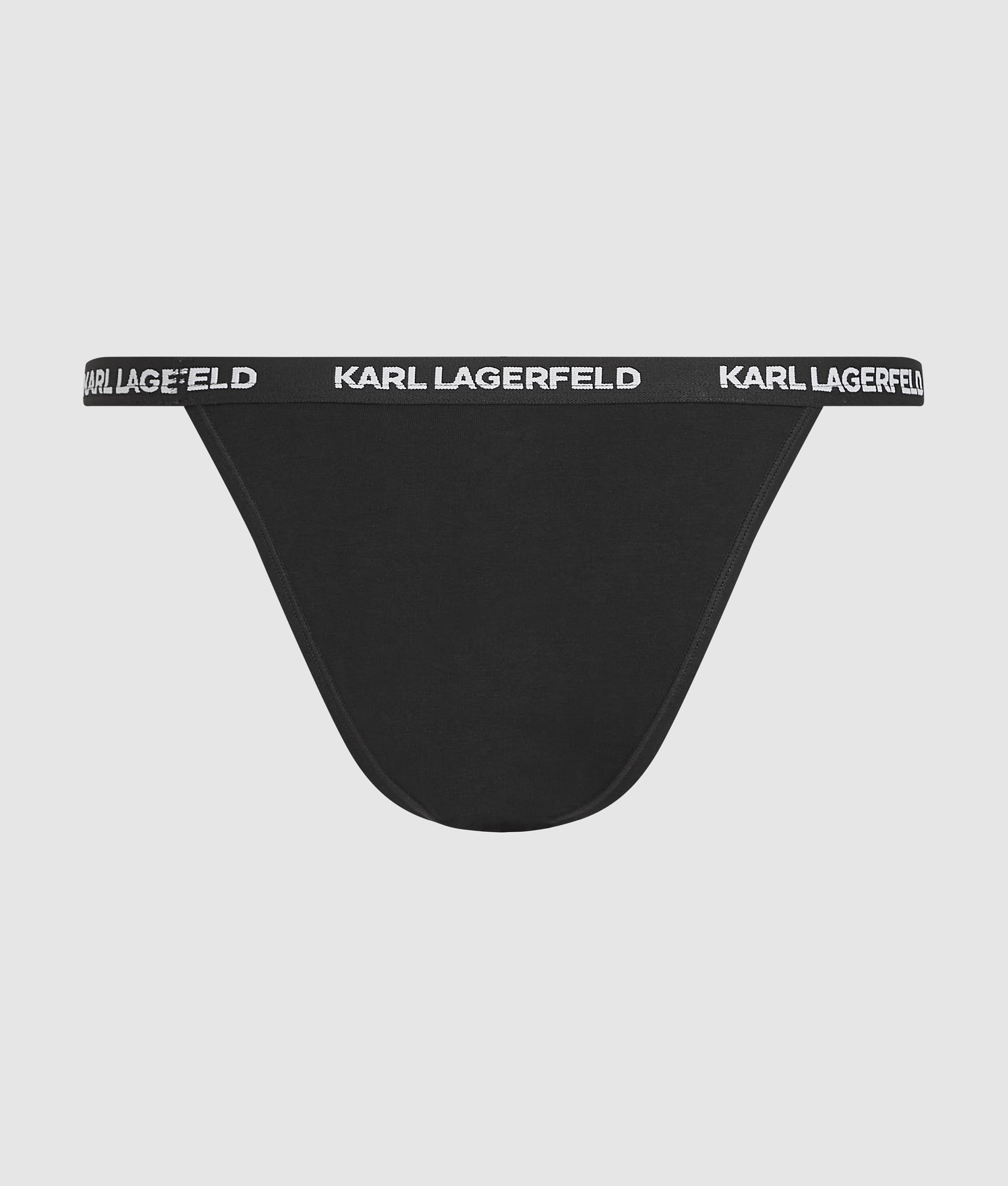 Logo Brazilian briefs - 3 pack - Image 6