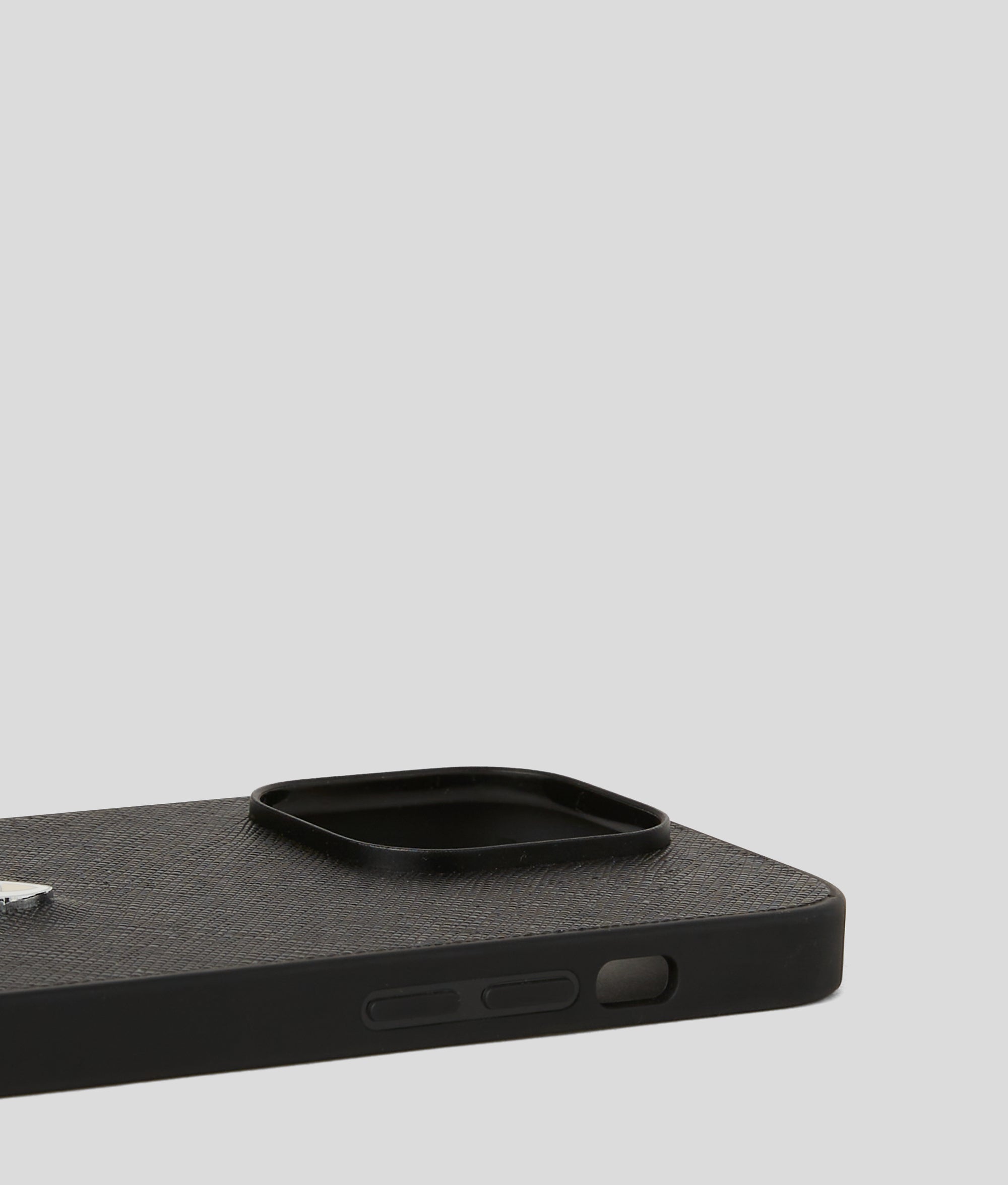 IKON CHOUPETTE IPHONE 16 PRO CASE - Image 4