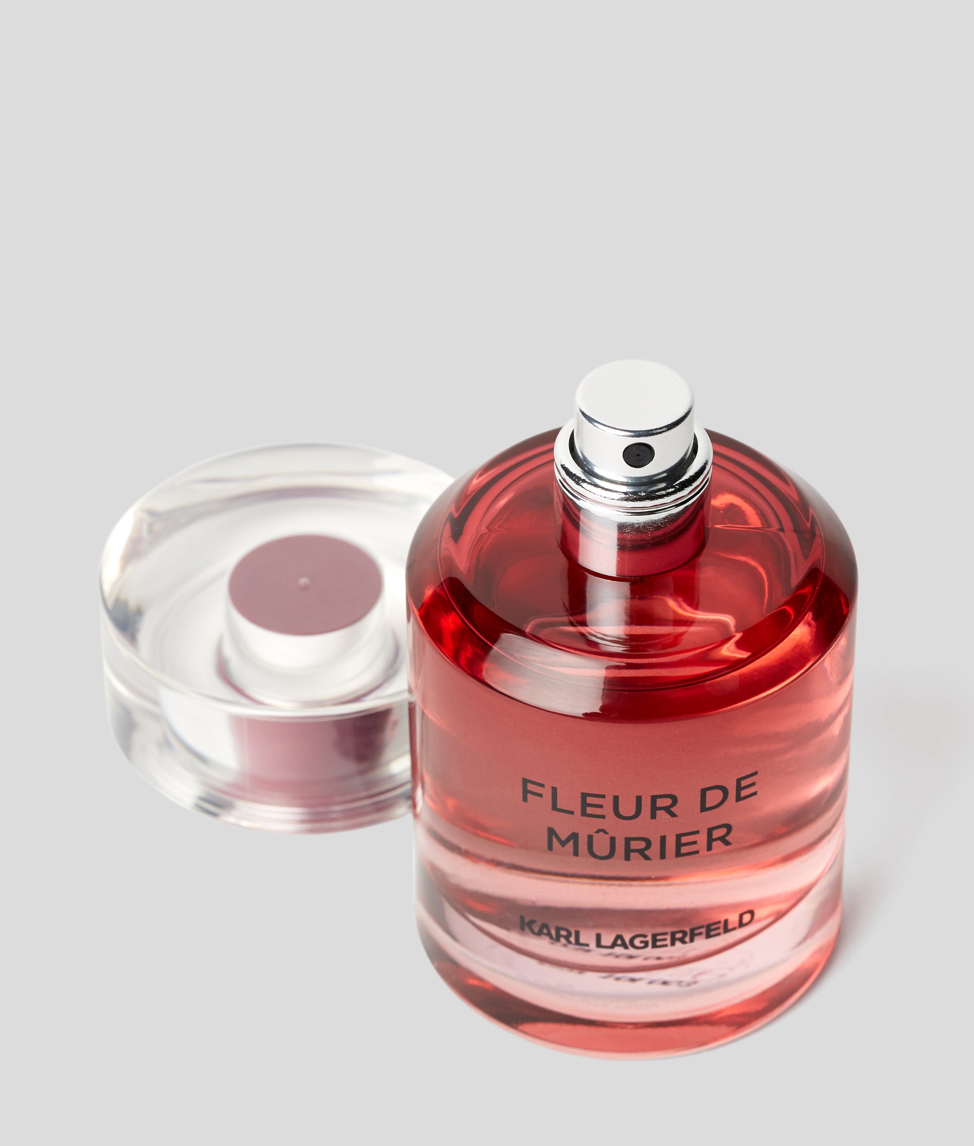 Fleur de M?rier (Mulberry flower). Les Parfums Mati??res. 50 ML - Image 4
