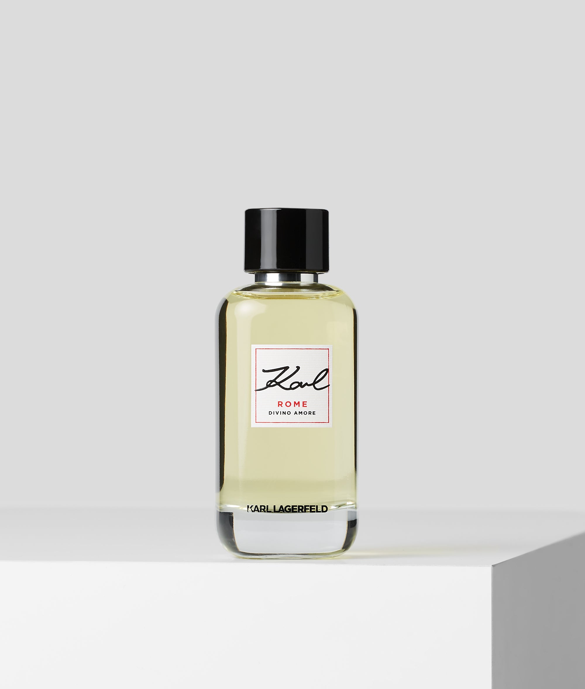 Rome. Places by Karl. 100 ML - Image 6