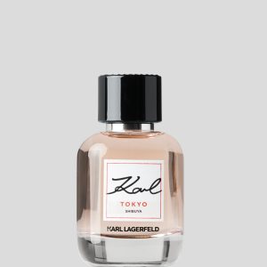 Tokyo. Places by Karl. 60 ML