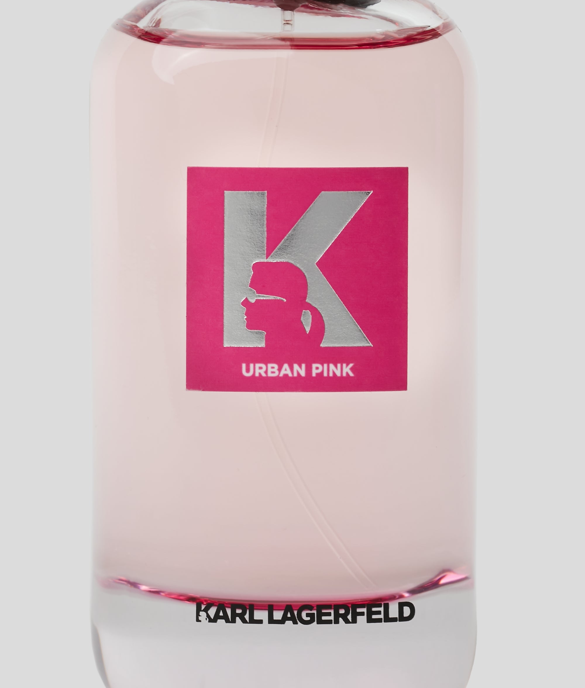 URBAN PINK. 100ML - Image 3