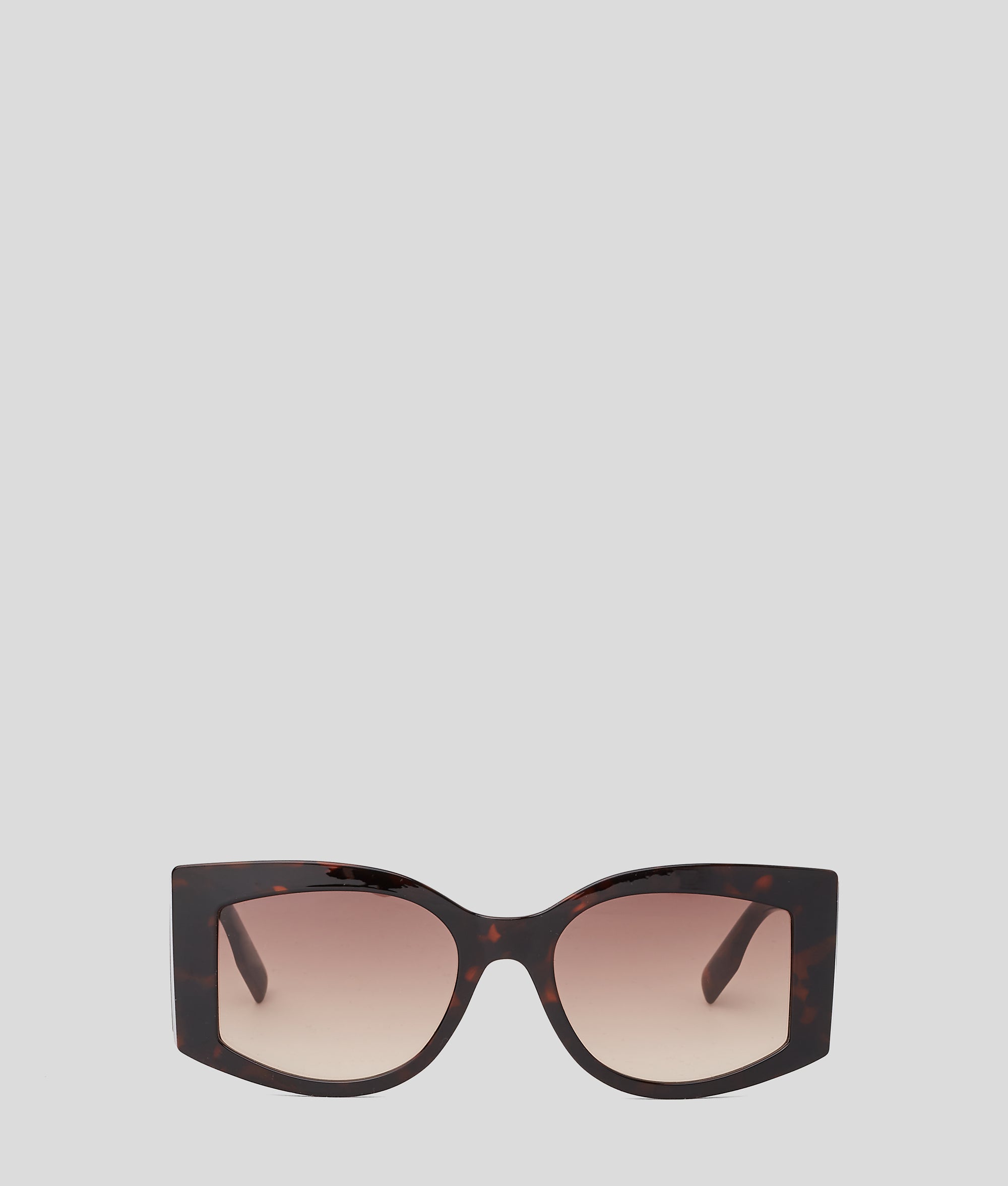 LOGO SUNGLASSES