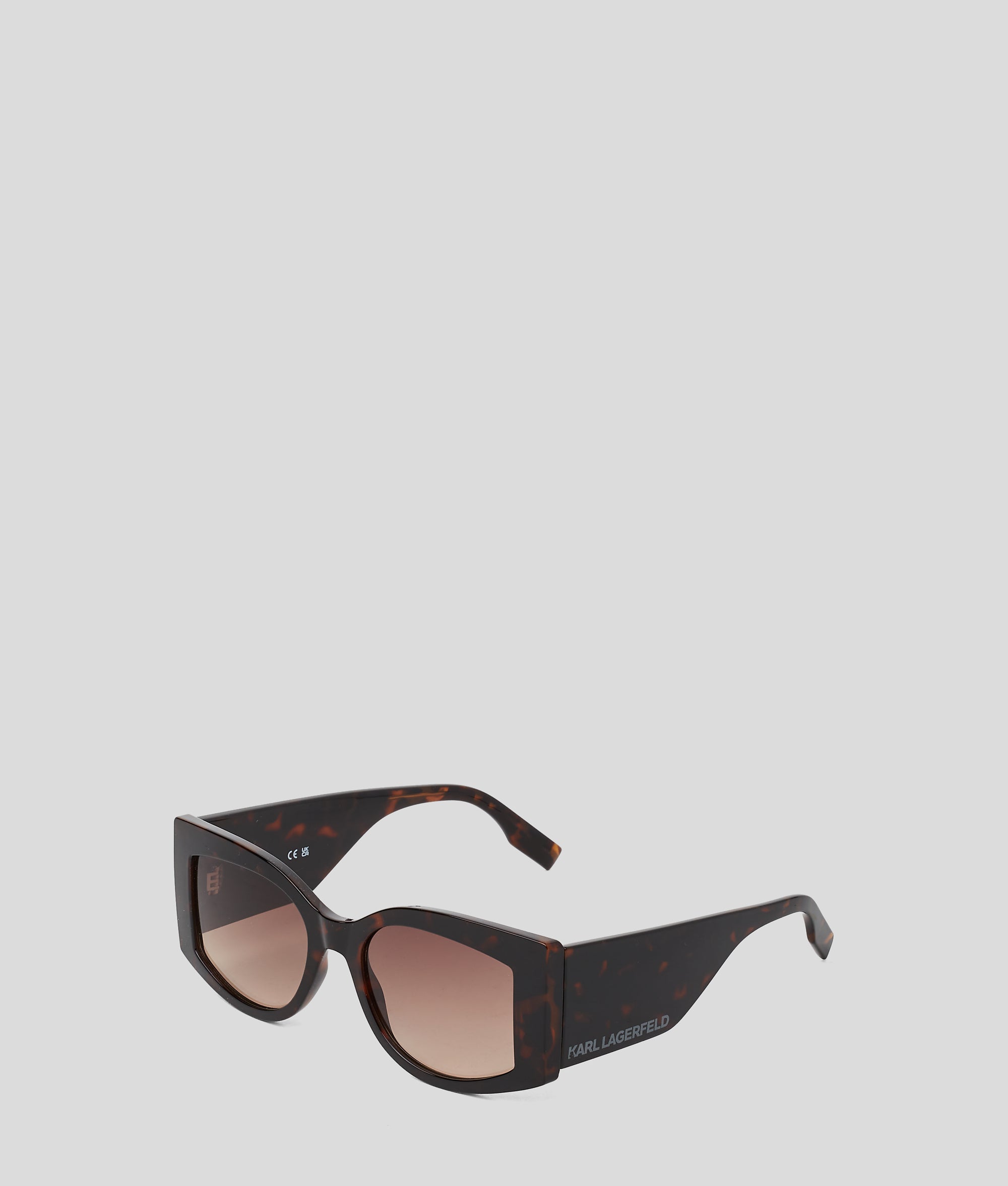 LOGO SUNGLASSES - Image 5