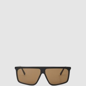 Navigator sunglasses