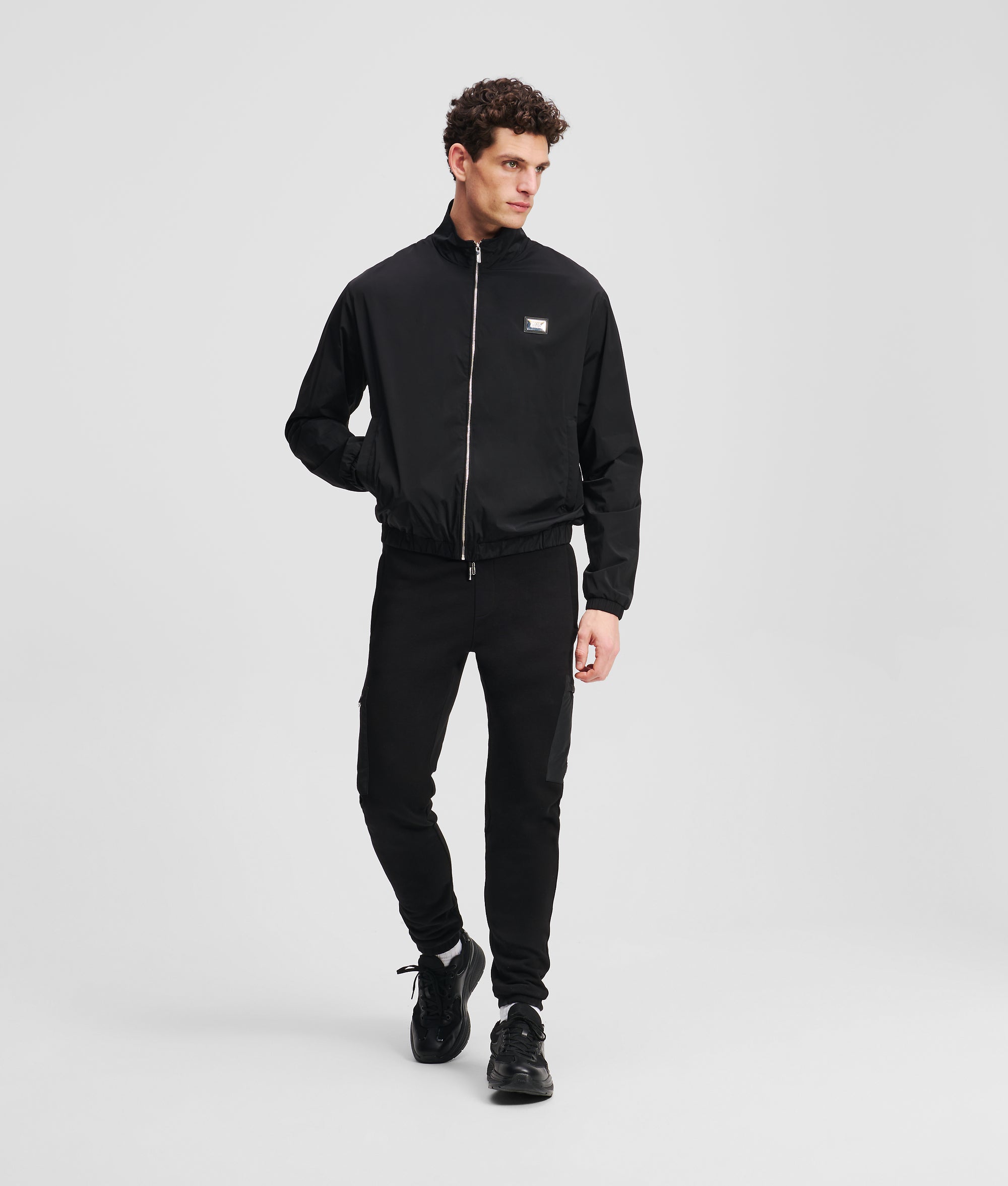 DRAWCORD SWEATPANTS - Image 5