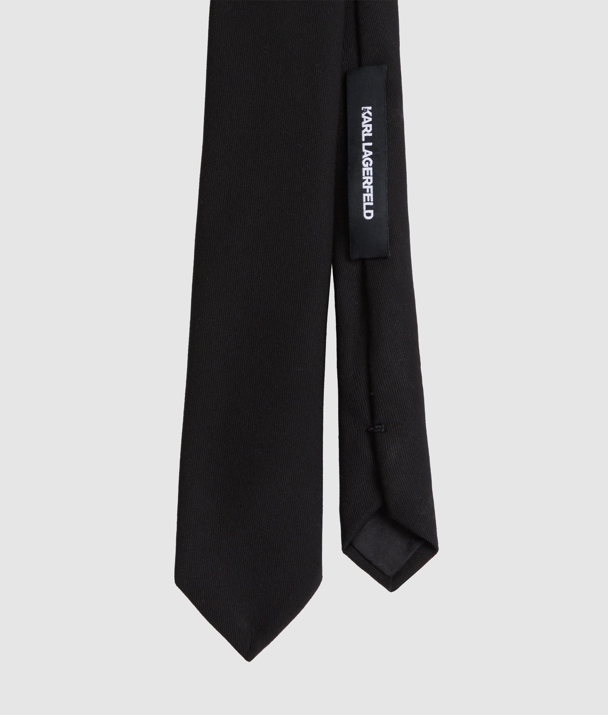 KL Studio tie - Image 2