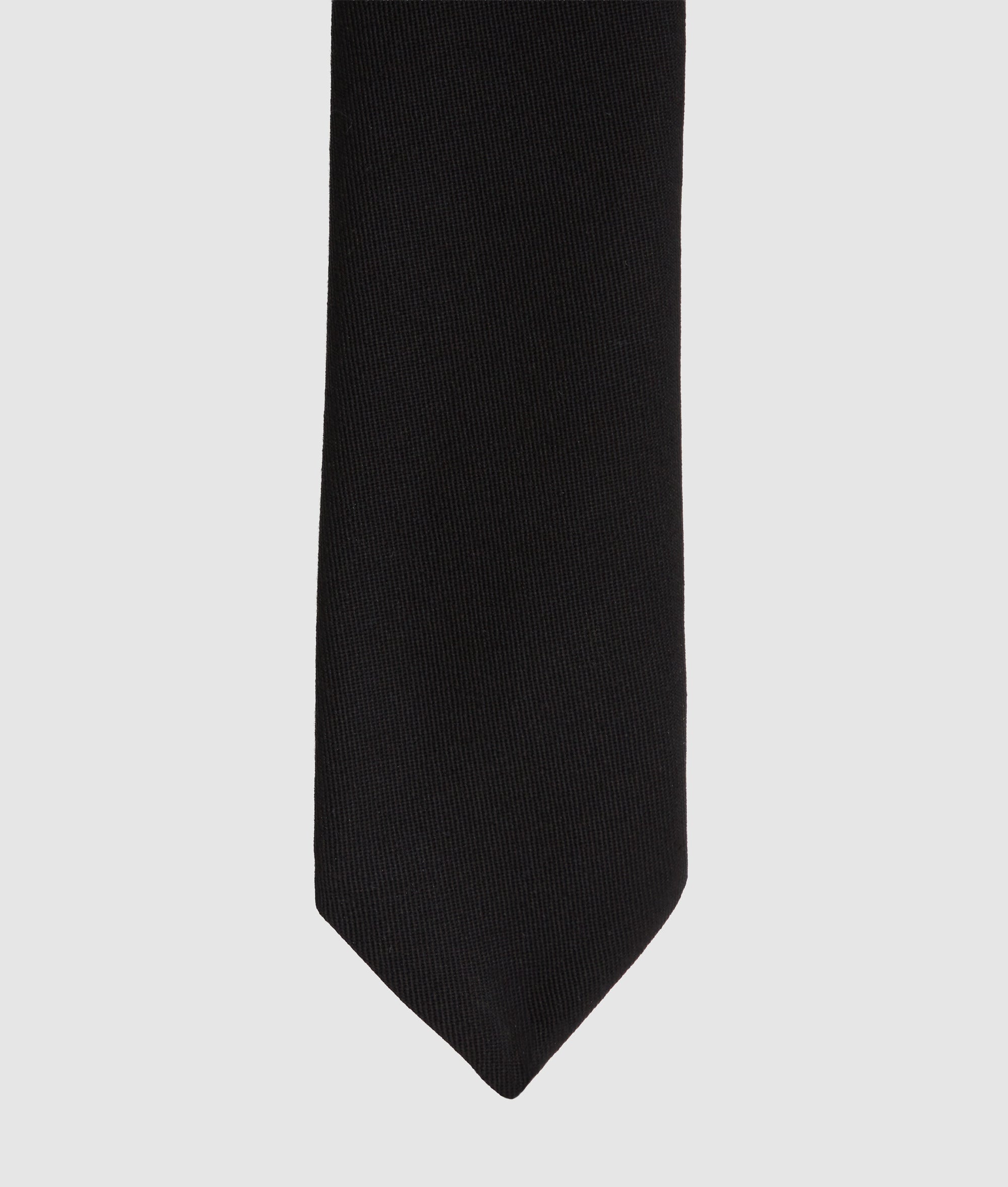 KL Studio tie - Image 3