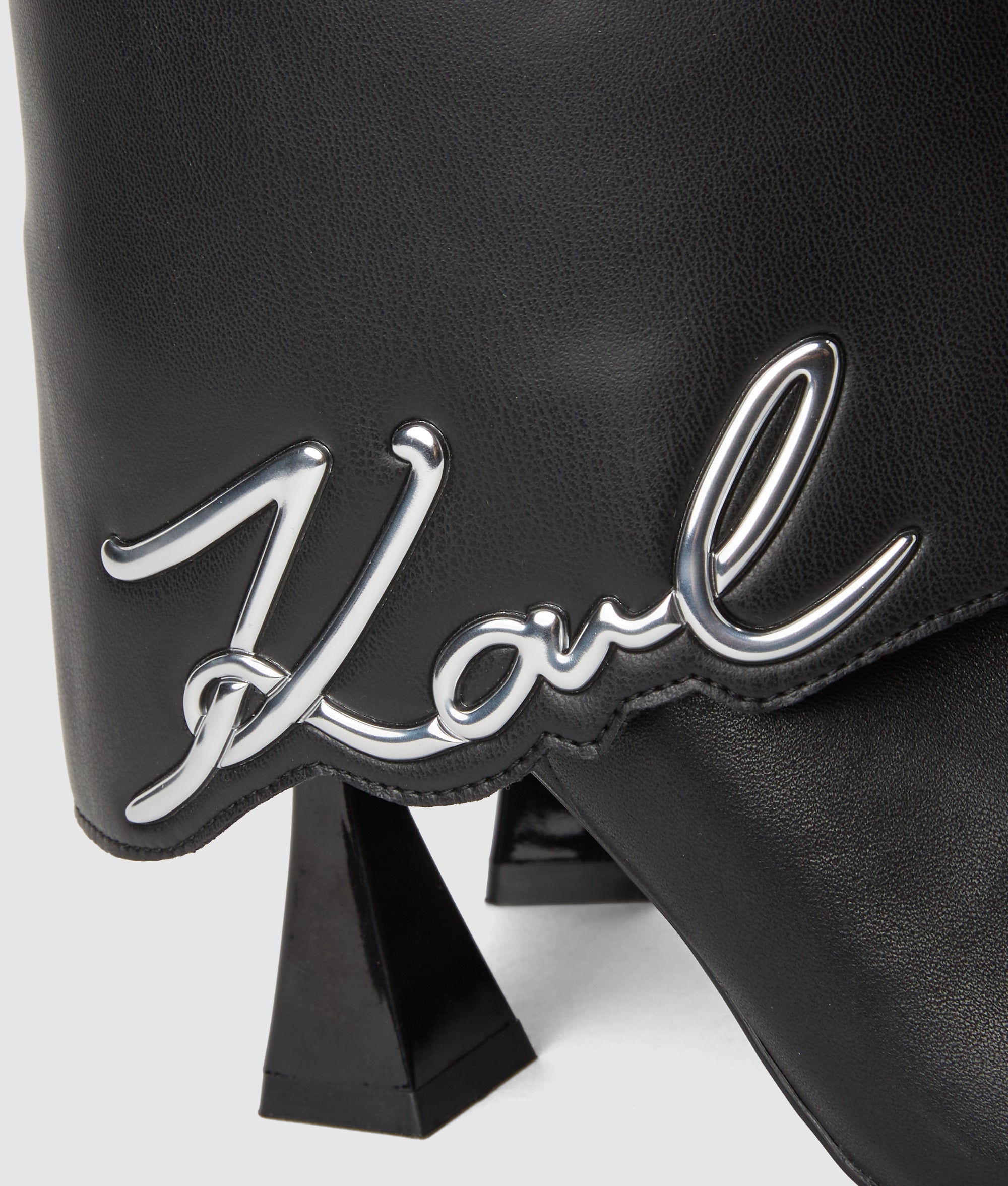 SIGNATURE DEBUT II FOLD-DOWN BOOTS - Image 7