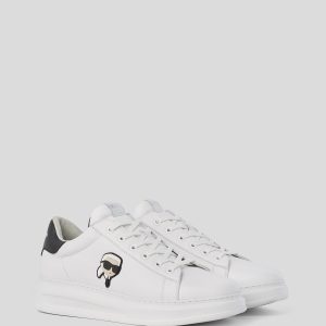 IKON NFT Kapri Sneakers