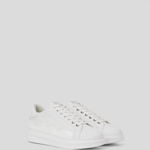 SIGNATURE KAPRI SNEAKERS