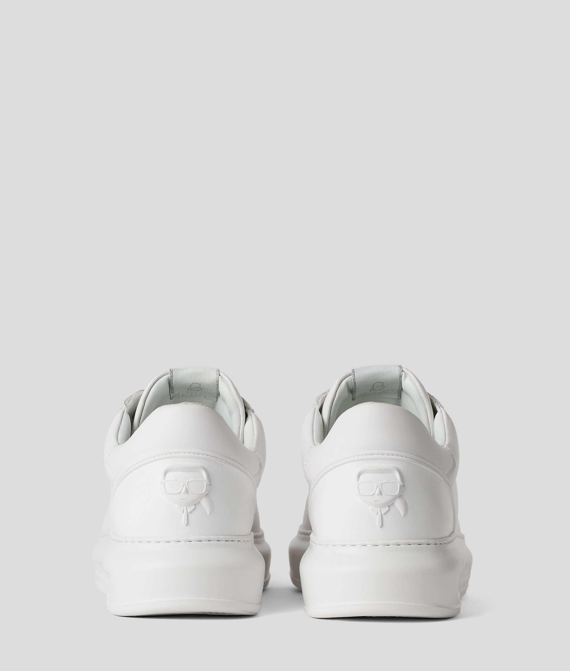 IKON NFT KAPRI SNEAKERS - Image 3