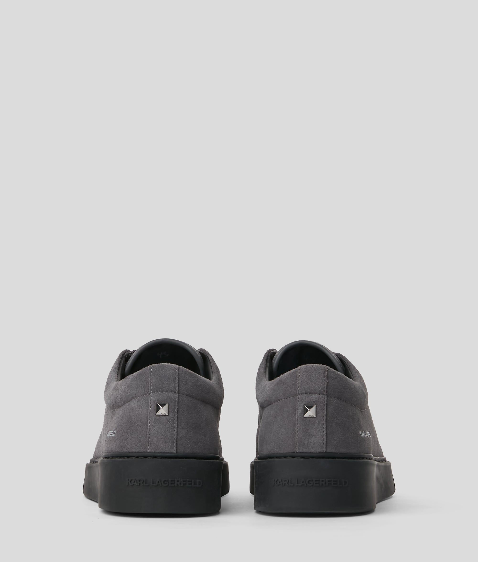 FLINT II SNEAKERS - Image 3