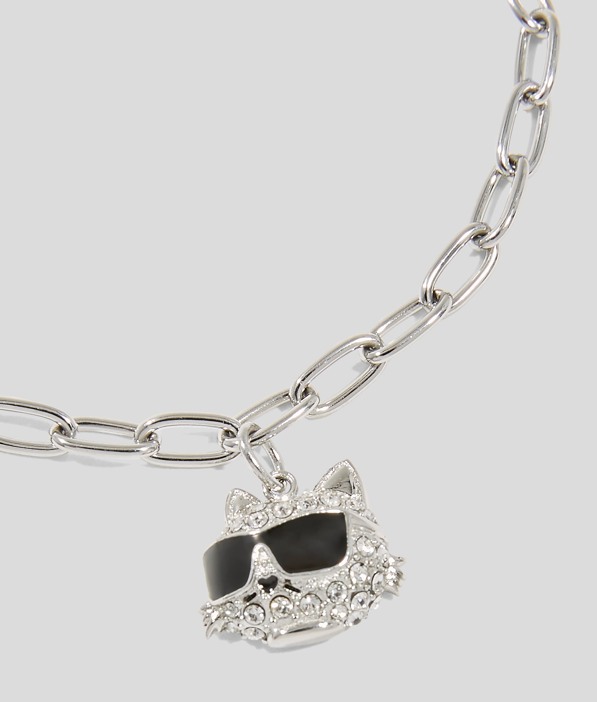 IKON PAV?? CHOUPETTE CHARM BRACELET - Image 3