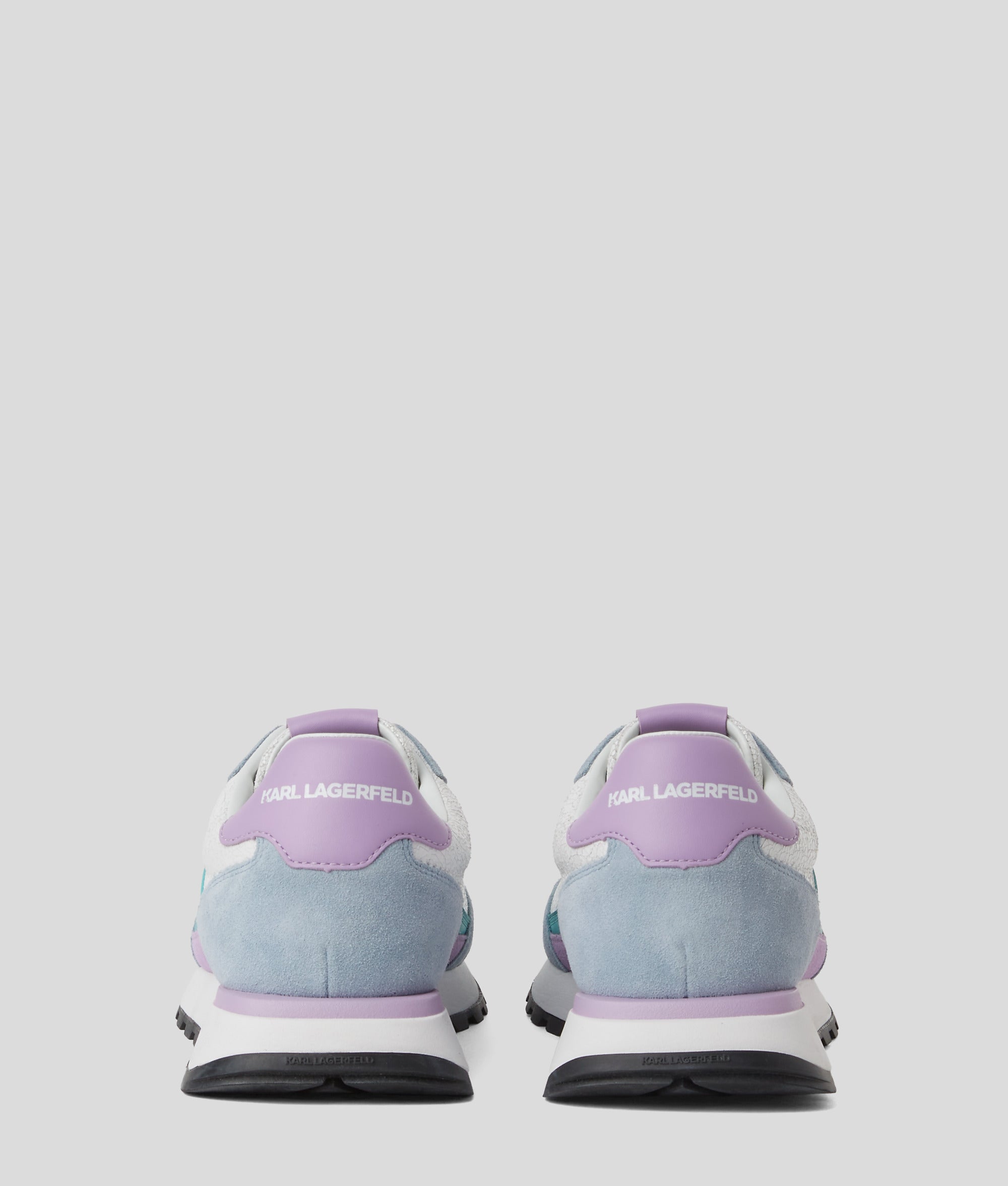 KAIRO SNEAKERS - Image 2