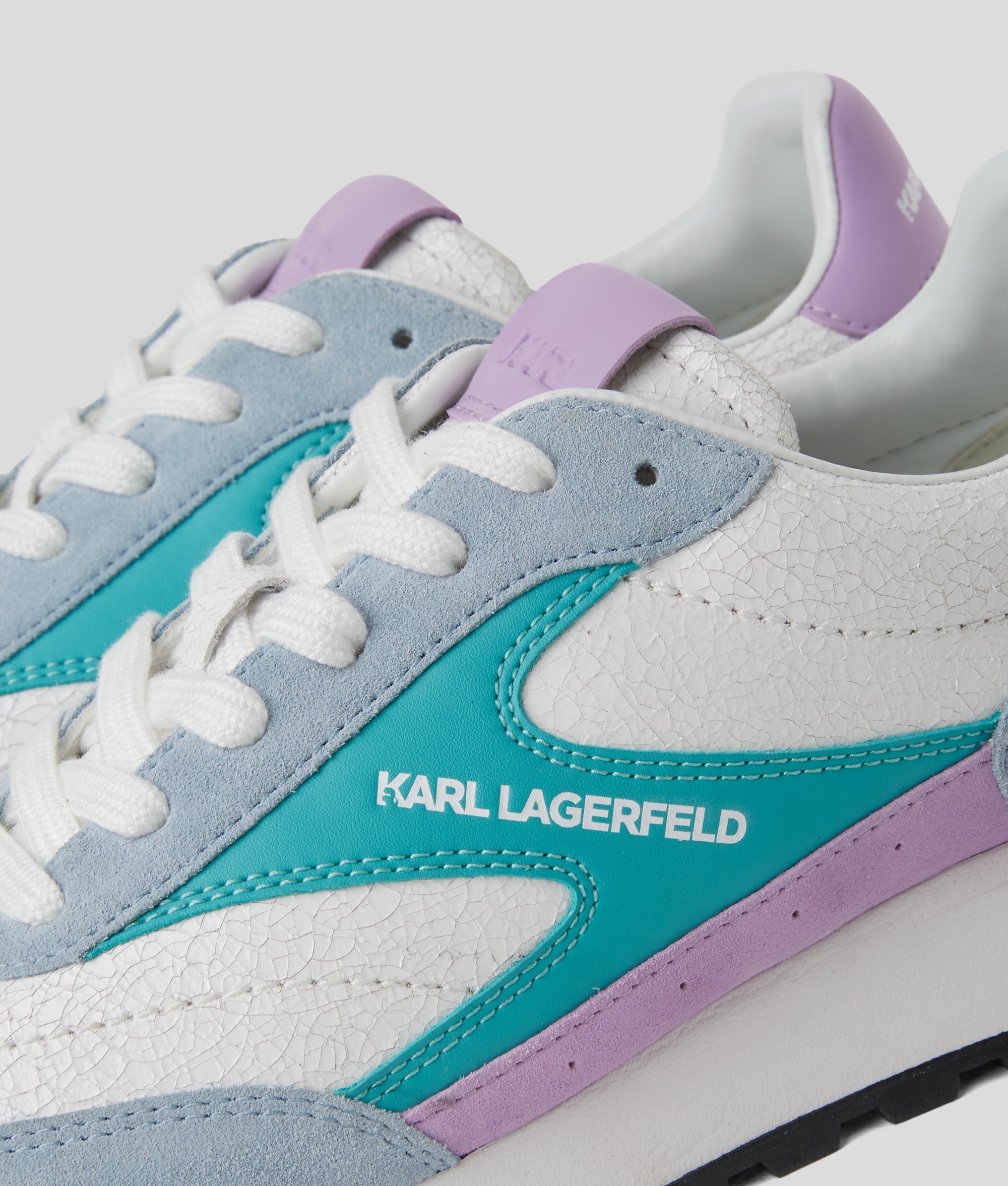 KAIRO SNEAKERS - Image 4