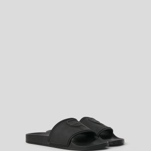 IKON NFT KONDO SLIDES