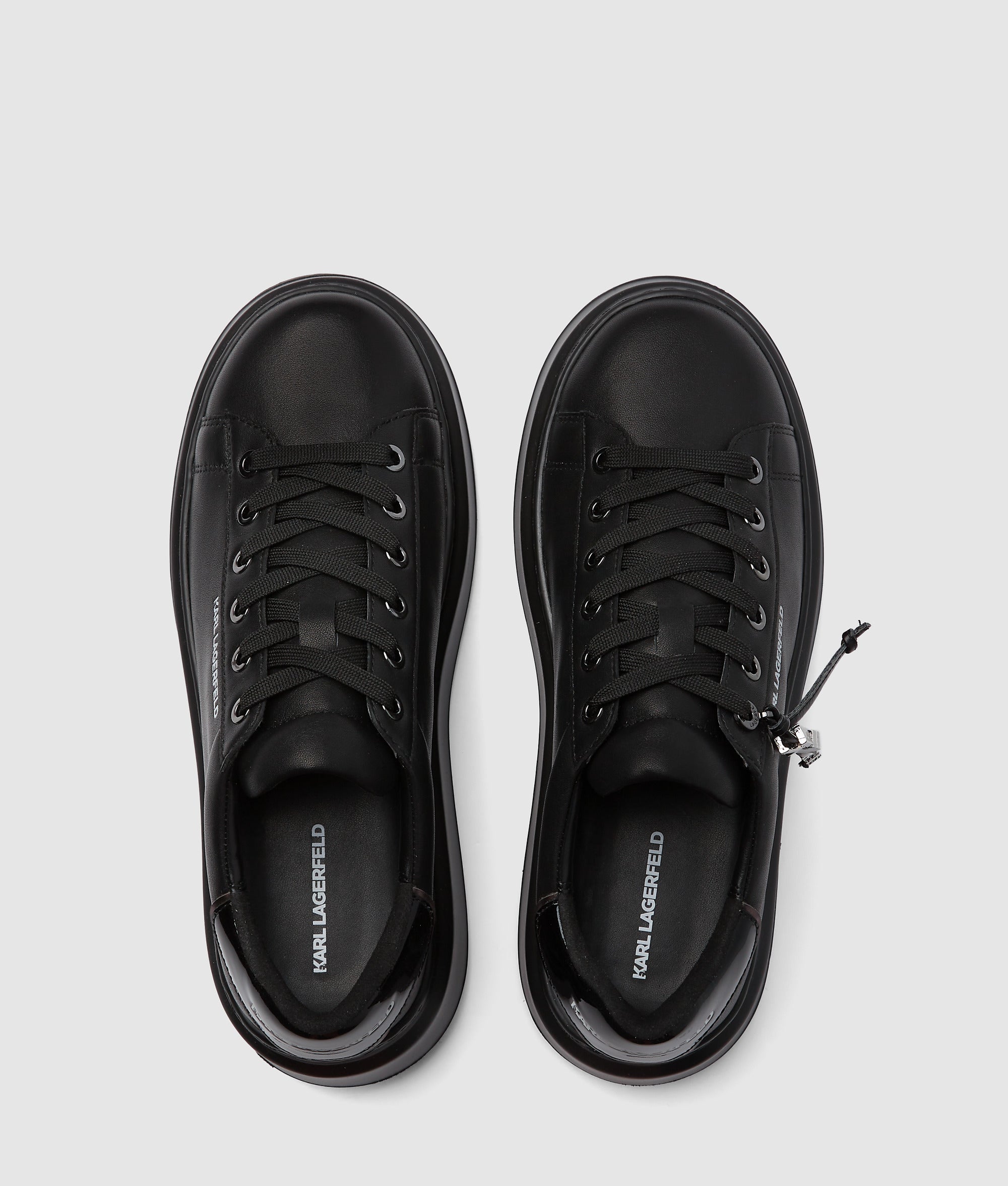 Ikon NFT Kapri sneakers - Image 2